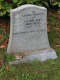 image of grave number 581025